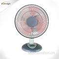 Household No Noise Table Fan